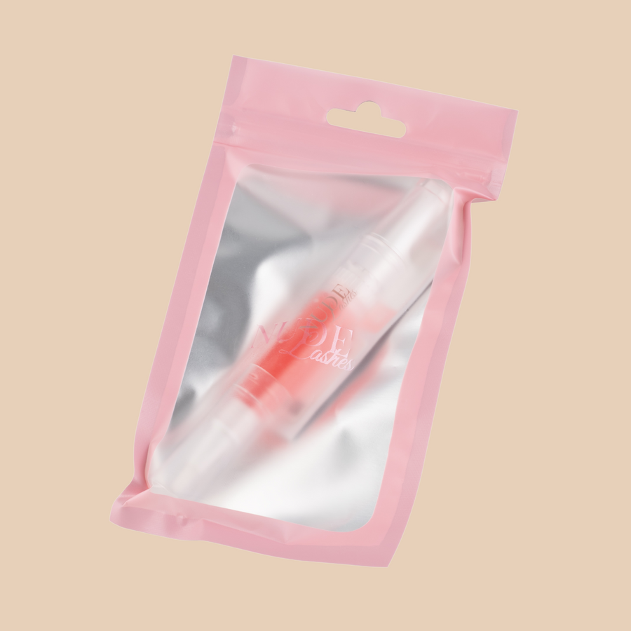 Remover Stylo
