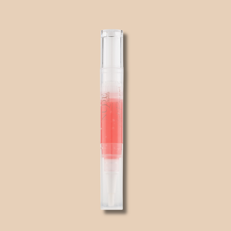 Remover Stylo